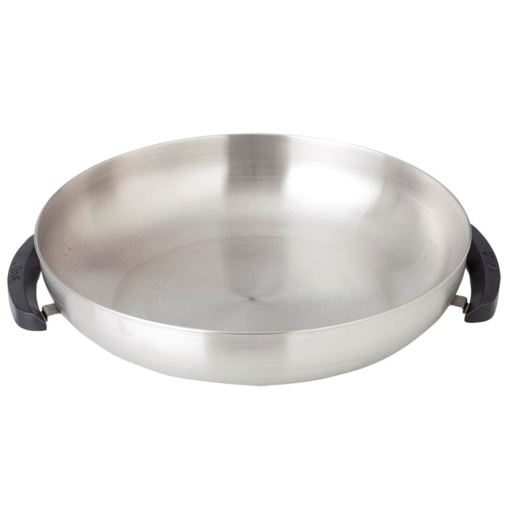 Pann COBB Frying Dish, sügav, mudelitele Premier