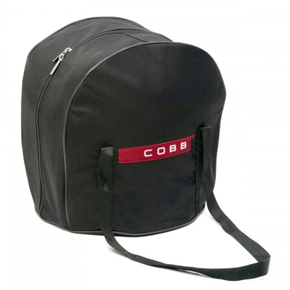 Kott COBB Premier, ümmargustele mudelitele