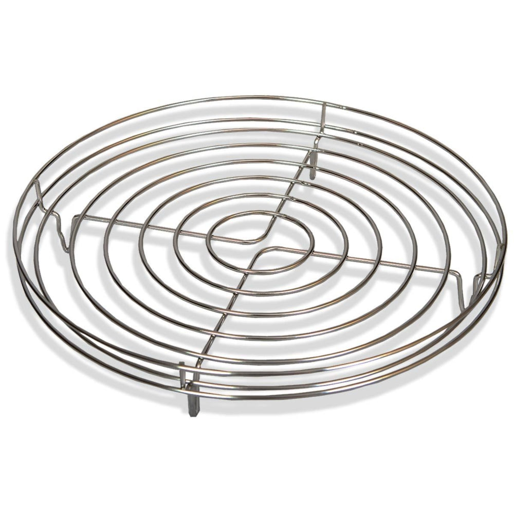 Grillrest mudelite COBB, Premier jaoks