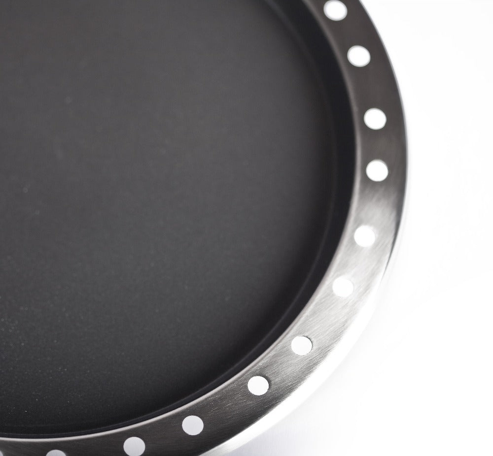 Pann COBB Pan, mudelitele Premier