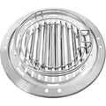 Komplekt COBB BBQ Kit mudelitele Premier