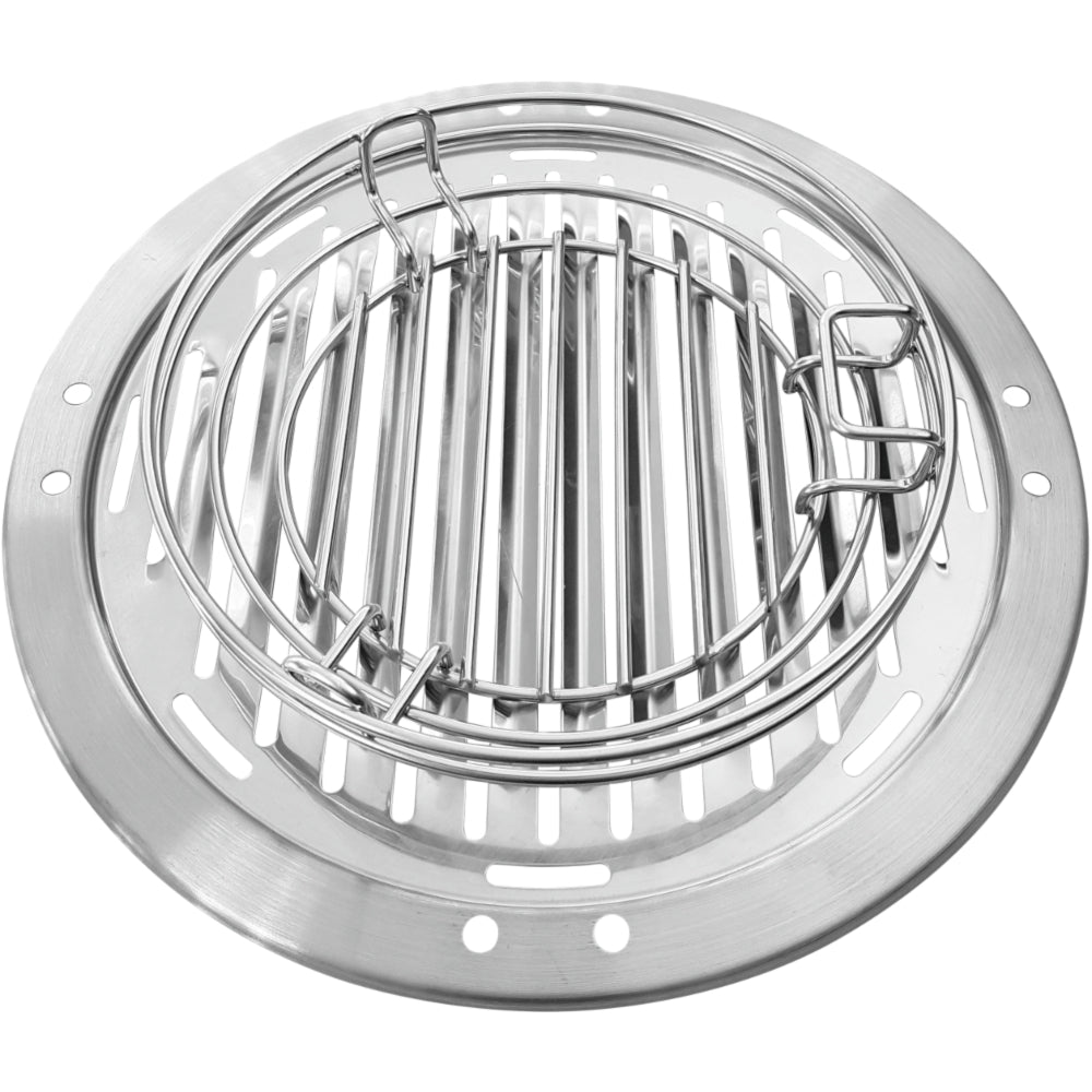 Komplekt COBB BBQ Kit mudelitele Premier