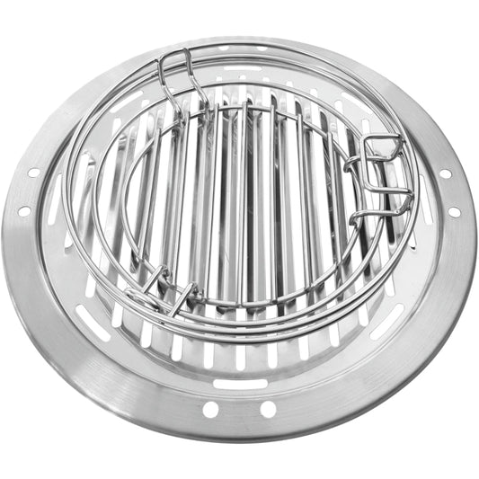Komplekt COBB BBQ Kit mudelitele Premier
