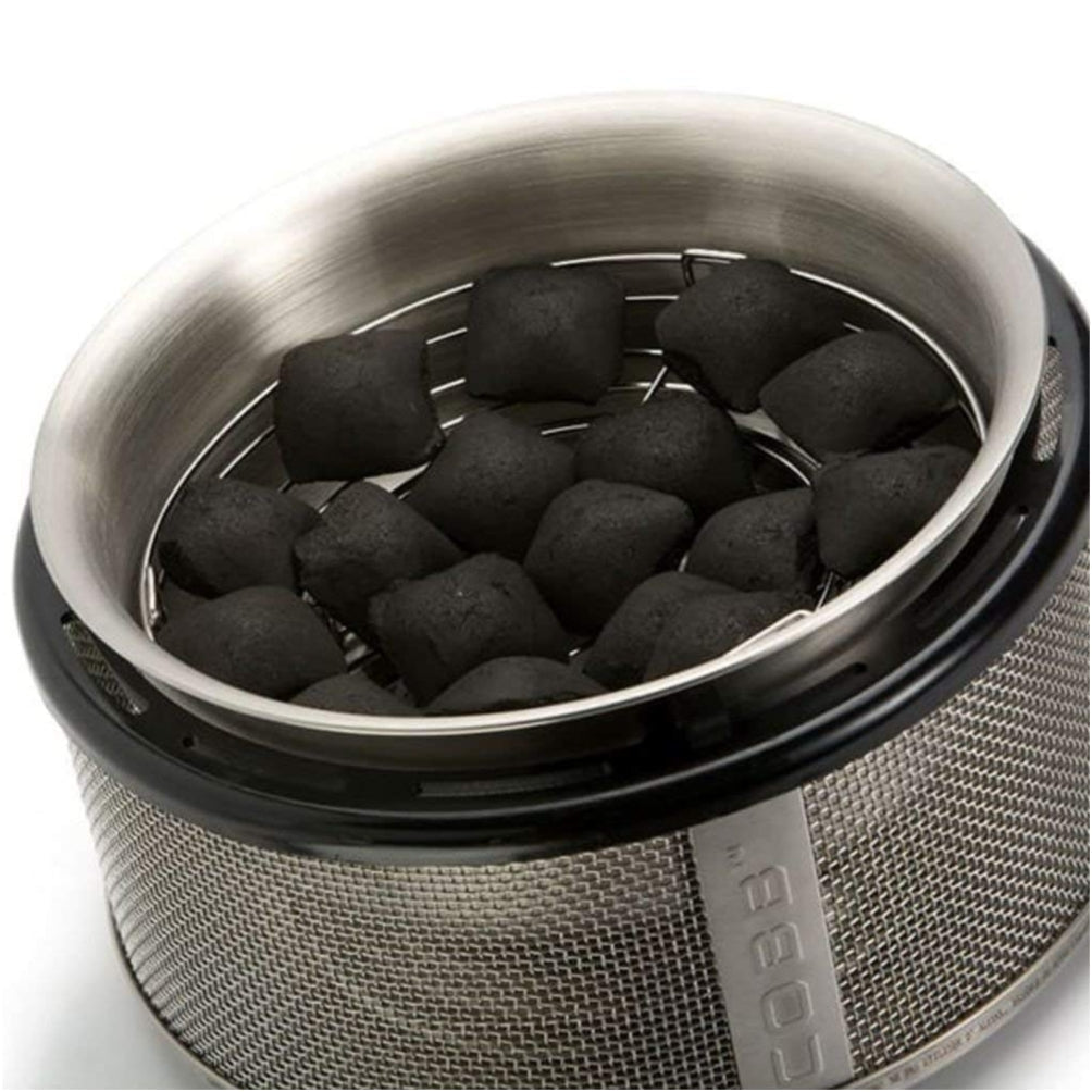Komplekt COBB BBQ Kit mudelitele Premier
