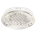 Komplekt COBB BBQ Kit mudelitele Premier