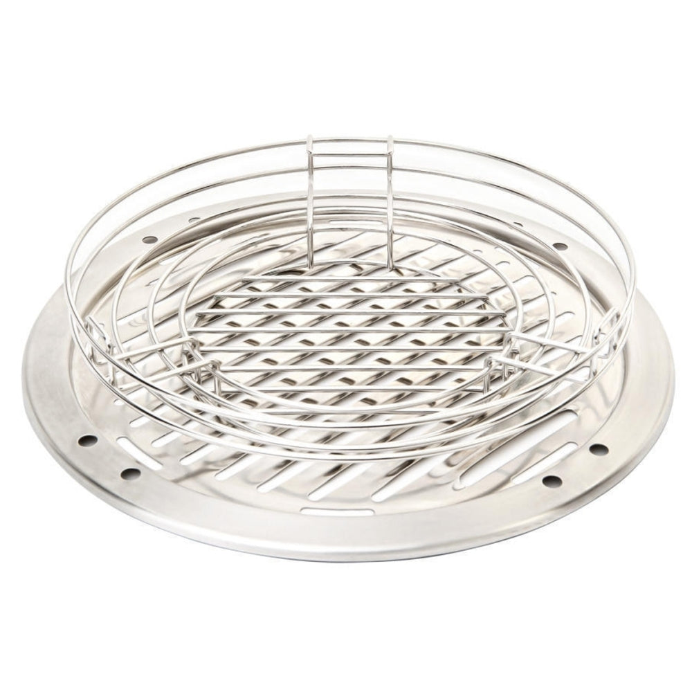 Komplekt COBB BBQ Kit mudelitele Premier
