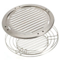Komplekt COBB BBQ Kit mudelitele Premier