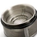 Komplekt COBB BBQ Kit mudelitele Premier