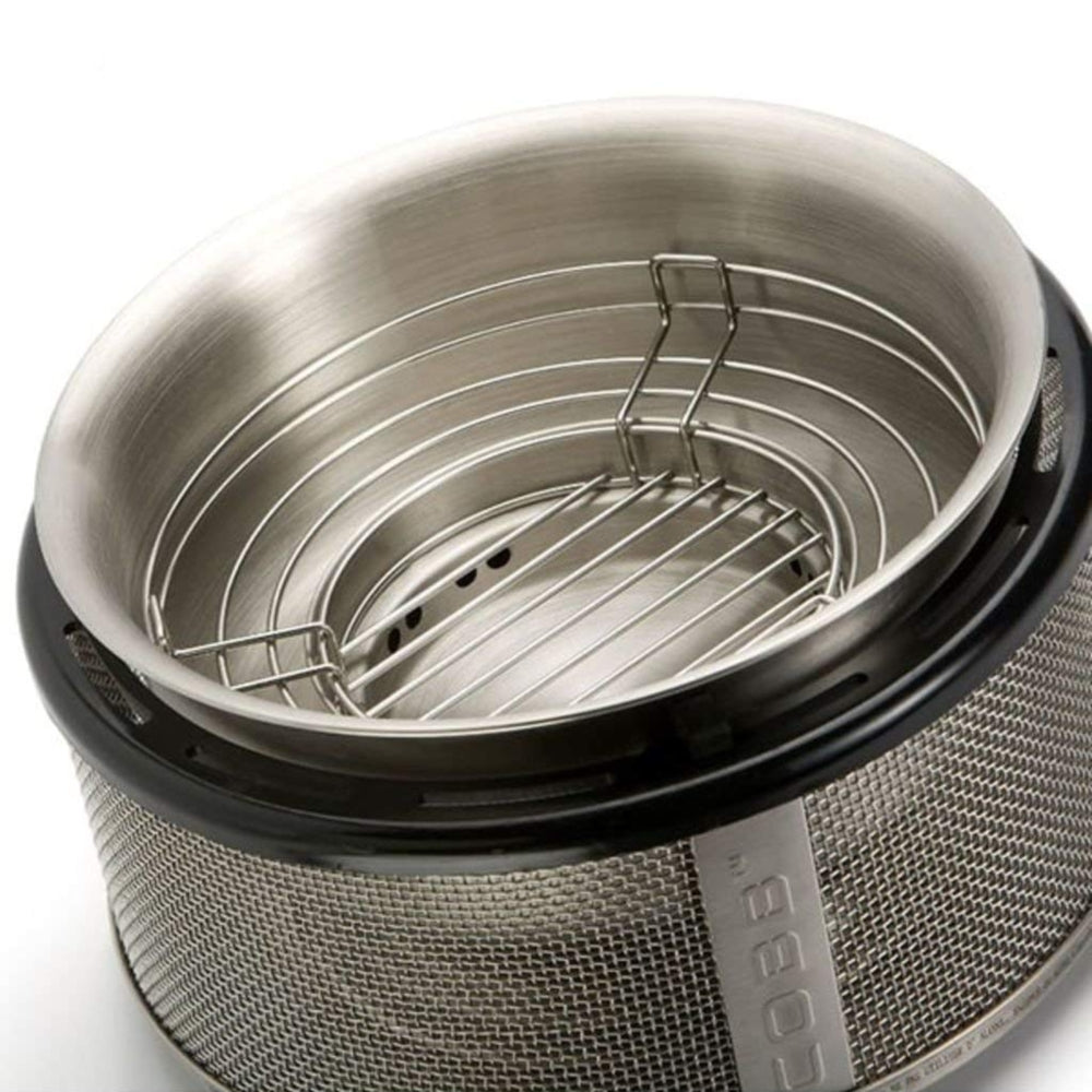 Komplekt COBB BBQ Kit mudelitele Premier