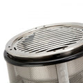 Komplekt COBB BBQ Kit mudelitele Premier