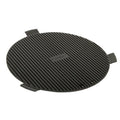 COBB grilli Griddle grillplaat - grillid, BBQ-grillid, suitsuahjud - GRILIAI.LT