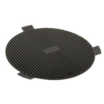 COBB grilli Griddle grillplaat - grillid, BBQ-grillid, suitsuahjud - GRILIAI.LT