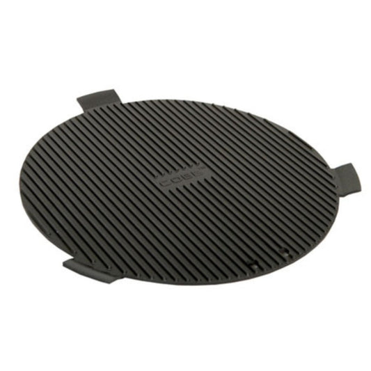 COBB grilli Griddle grillplaat - grillid, BBQ-grillid, suitsuahjud - GRILIAI.LT