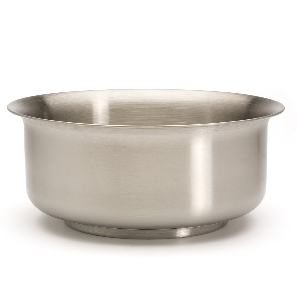 COBB kepsninės vidinis indas - kepsninės, griliai, rūkyklos - GRILIAI.LT