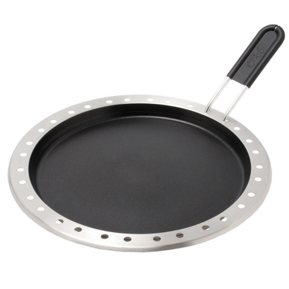 Pann COBB Pan, mudelitele Premier