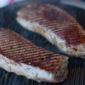 COBB grilli Griddle grillplaat - grillid, BBQ-grillid, suitsuahjud - GRILIAI.LT