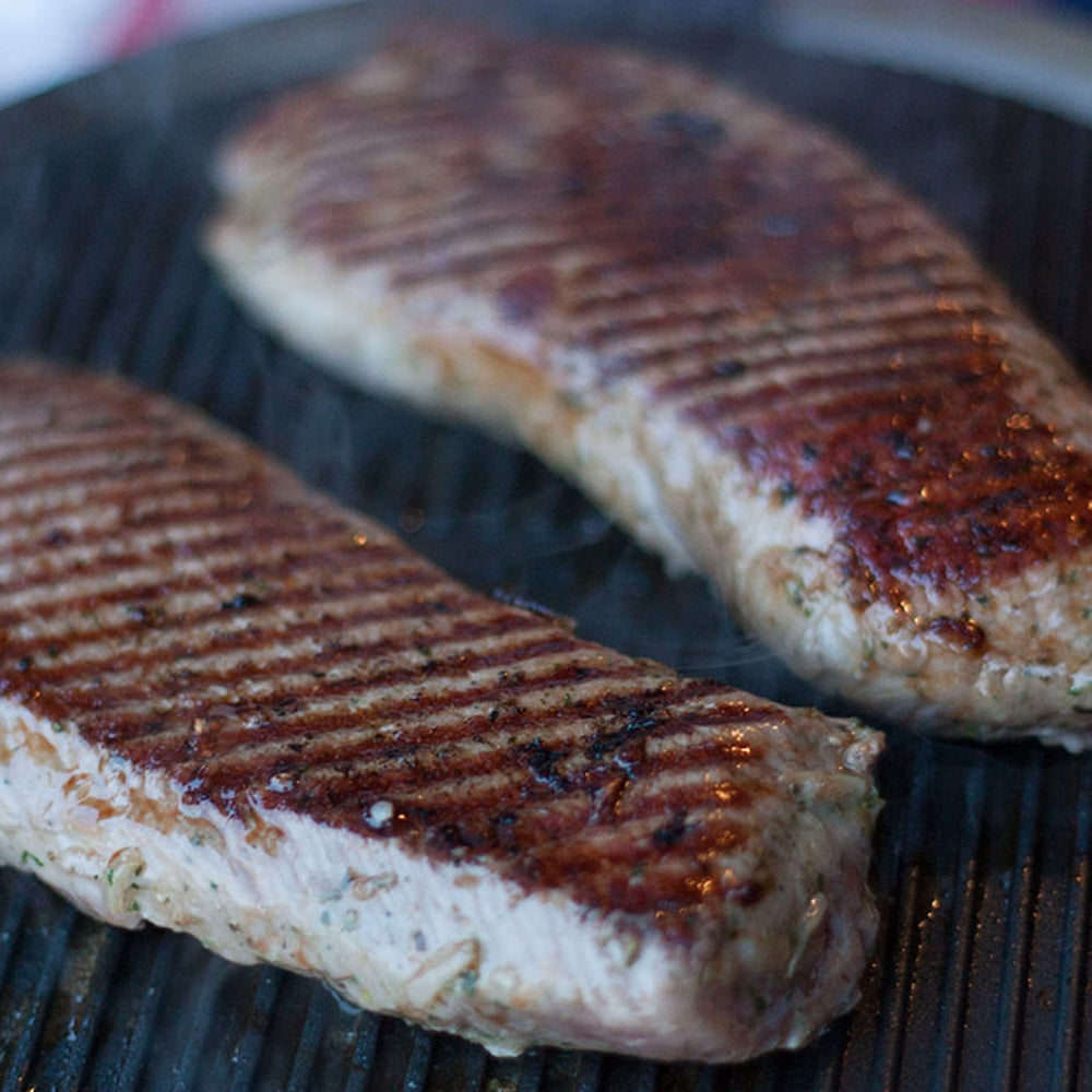 COBB grilli Griddle grillplaat - grillid, BBQ-grillid, suitsuahjud - GRILIAI.LT