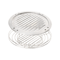 Komplektas COBB BBQ Kit, Premier modeliams Набор для прямого нагрева COBB BBQ Kit, модели Premier